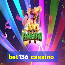 bet136 cassino